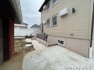 Two Family 144th Road  Queens, NY 11413, MLS-3491891-3