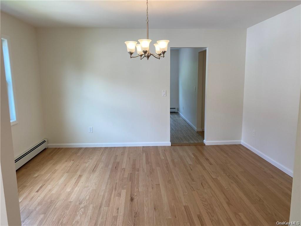 Apartment Noble  Westchester, NY 10708, MLS-H6264891-3