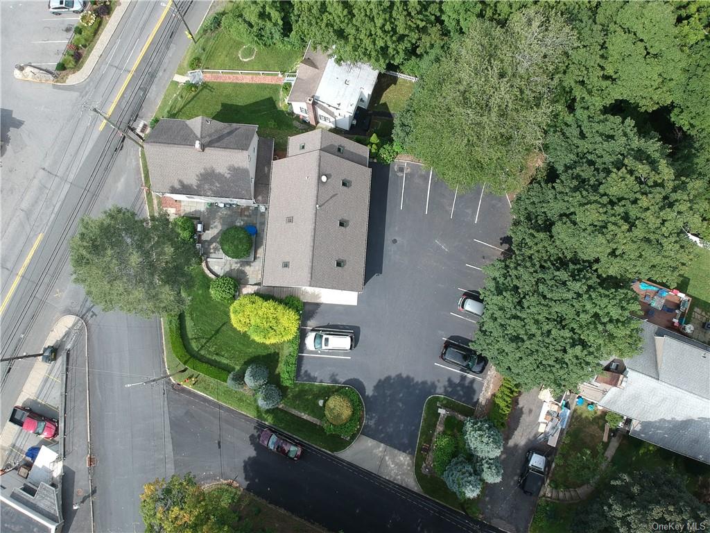 Commercial Sale Commerce  Westchester, NY 10532, MLS-H6271893-3