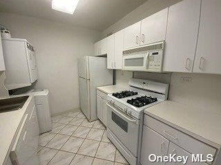 Coop Grand Central  Queens, NY 11005, MLS-3499895-3