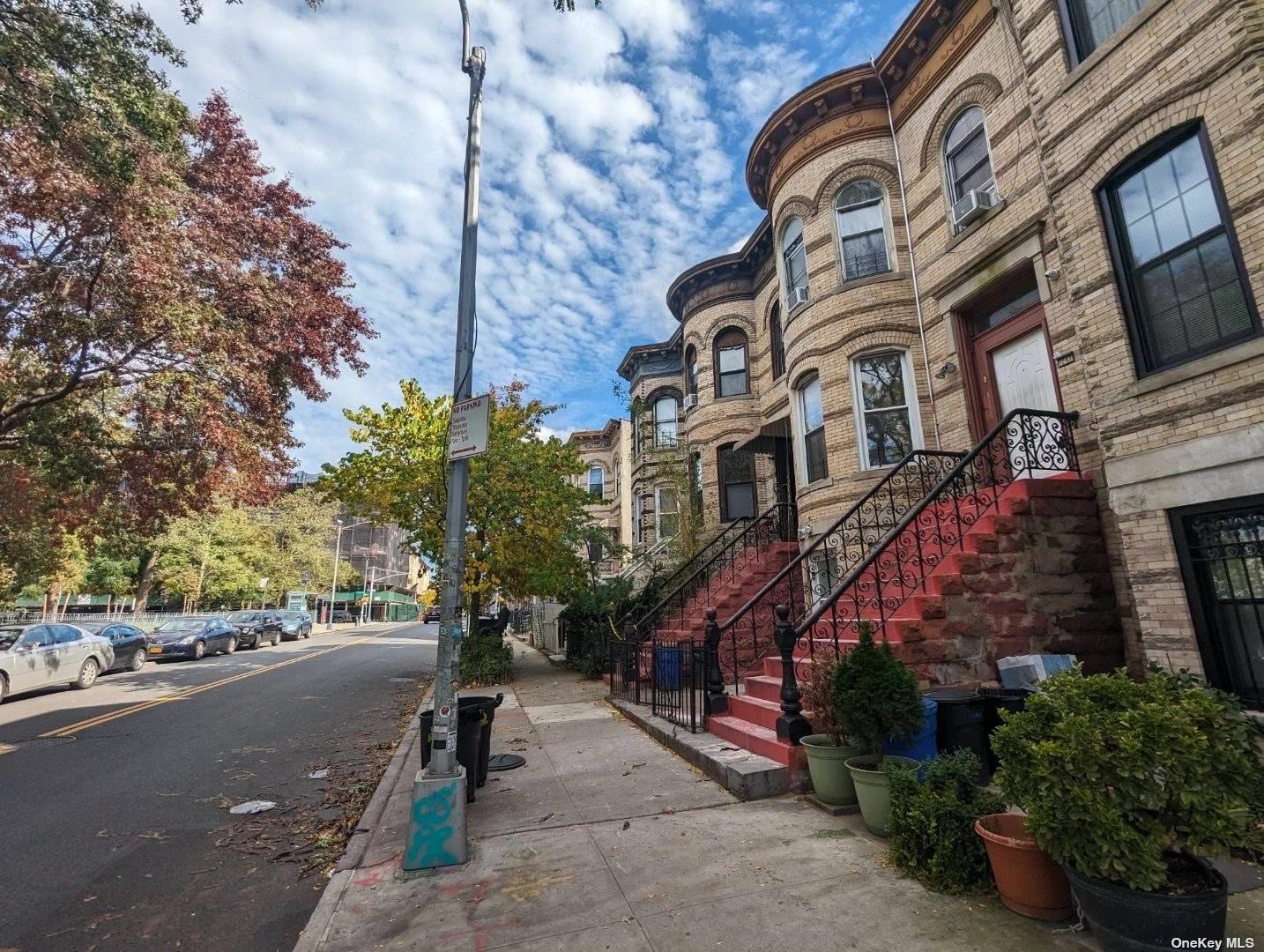 Three Family Halsey  Brooklyn, NY 11207, MLS-3512895-3