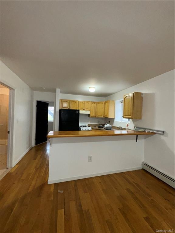 Apartment Quincy  Bronx, NY 10465, MLS-H6274895-3