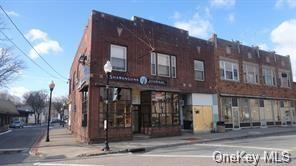 Commercial Lease Market  Ulster, NY 12428, MLS-H6224896-3