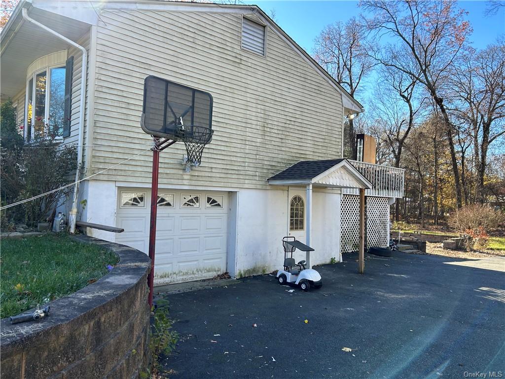 Apartment Greene  Rockland, NY 10977, MLS-H6278900-3