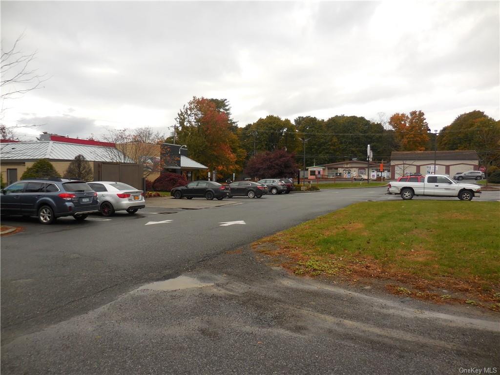 Commercial Lease Main  Ulster, NY 12561, MLS-H4847901-3