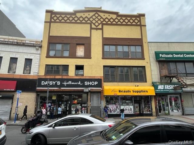 Commercial Sale Broadway  Westchester, NY 10701, MLS-H6263902-3