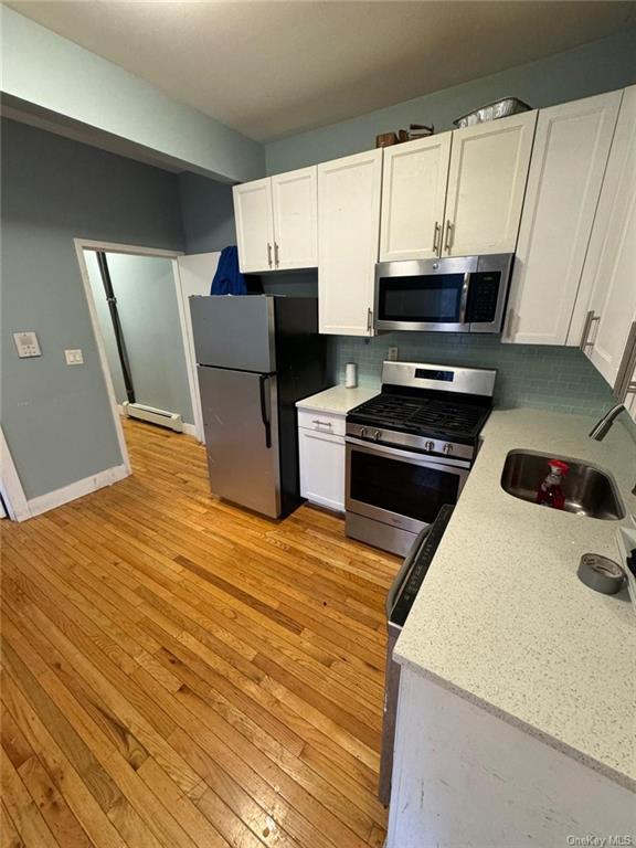 Apartment Pitkin  Brooklyn, NY 11212, MLS-H6280905-3