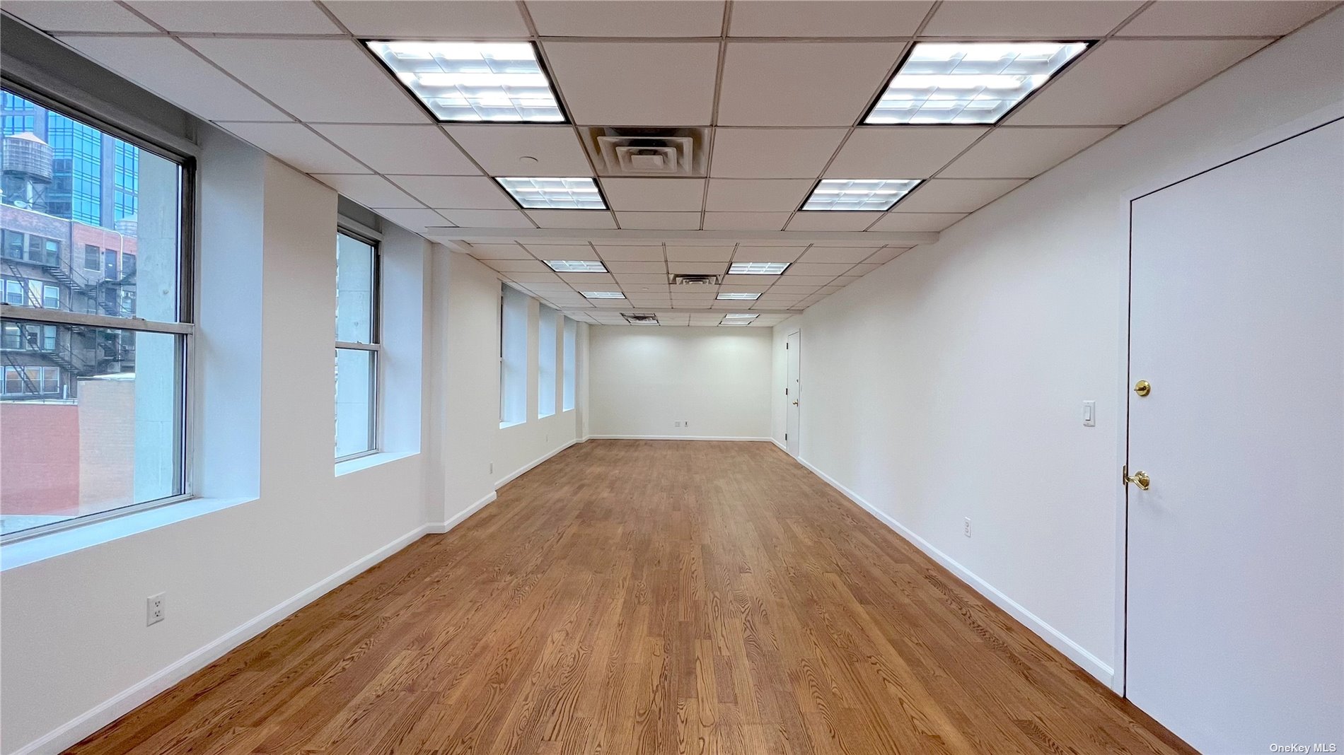 Commercial Lease 5th  Manhattan, NY 10016, MLS-3520907-3