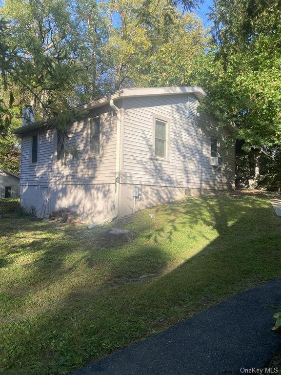 Single Family State Route 22  Columbia, NY 12517, MLS-H6274907-3