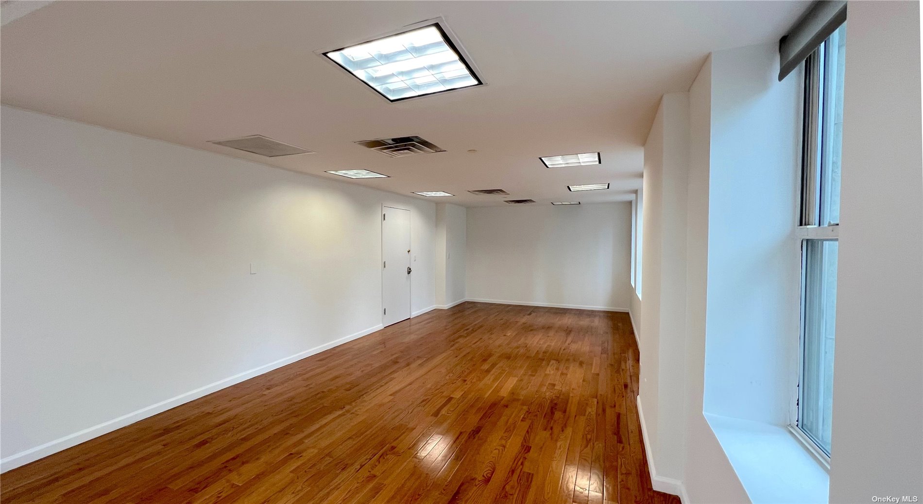 Commercial Lease 5th  Manhattan, NY 10016, MLS-3520909-3