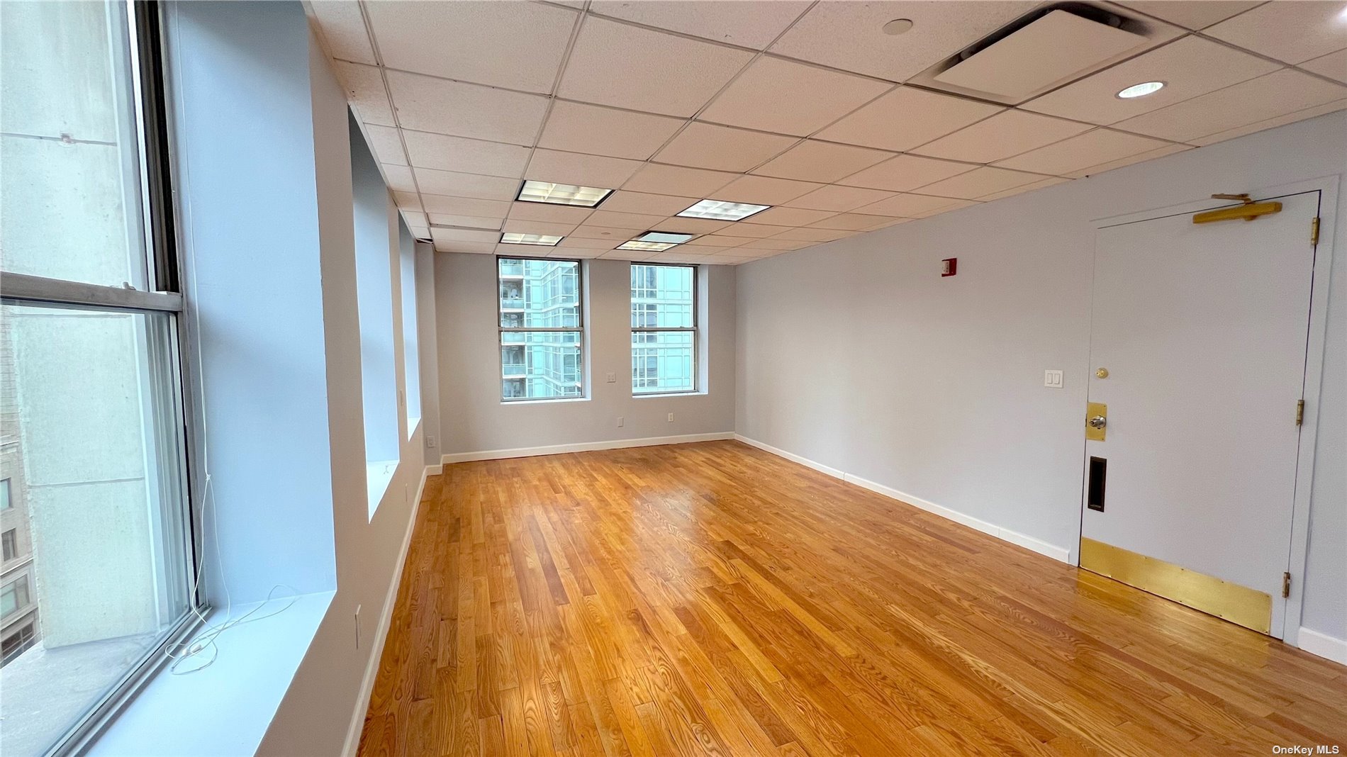 Commercial Lease 5th  Manhattan, NY 10016, MLS-3520910-3