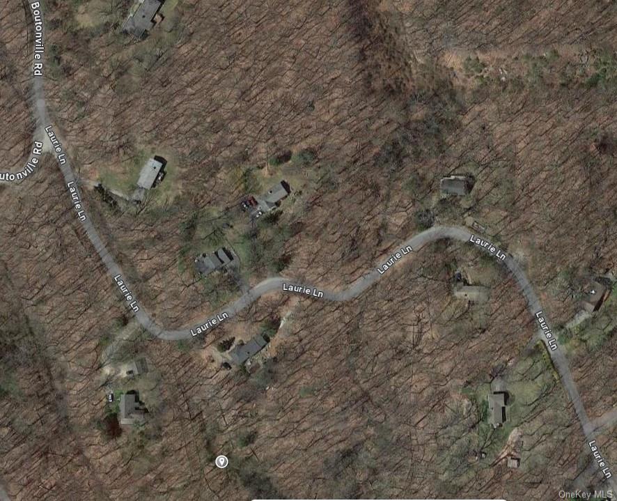 Land Laurie  Westchester, NY 10590, MLS-H6279910-3