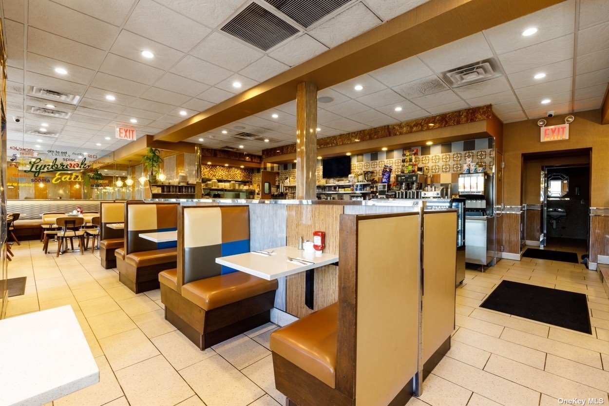 Business Opportunity Merrick  Nassau, NY 11563, MLS-3505911-3