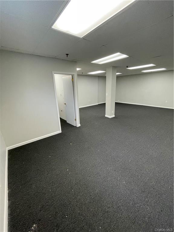 Commercial Lease Weaver  Westchester, NY 10583, MLS-H6256913-3