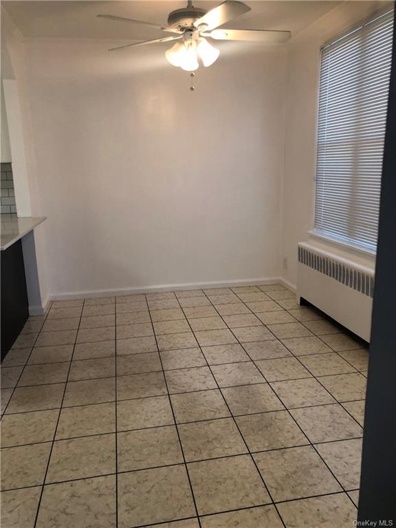 Apartment Meagher  Bronx, NY 10465, MLS-H6279913-3