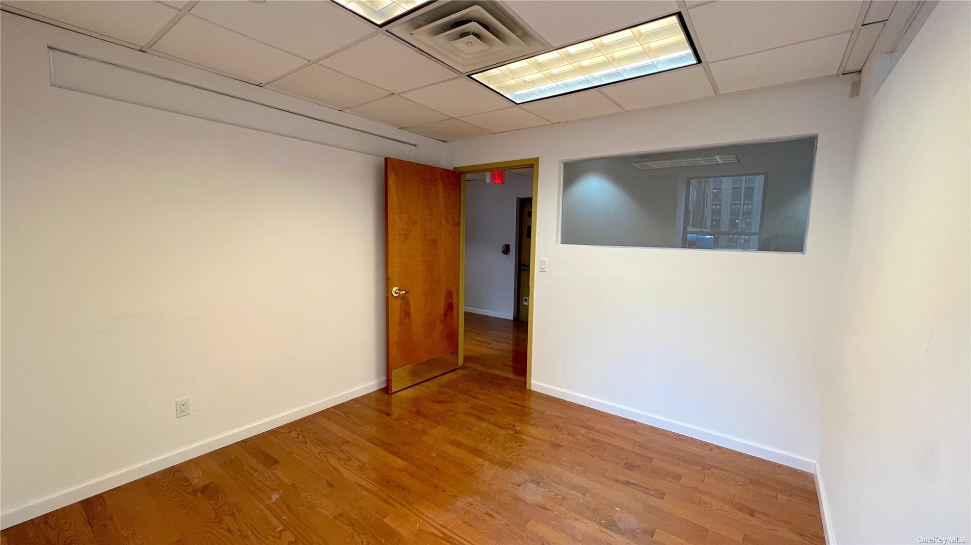 Commercial Lease 5th  Manhattan, NY 10016, MLS-3520914-3