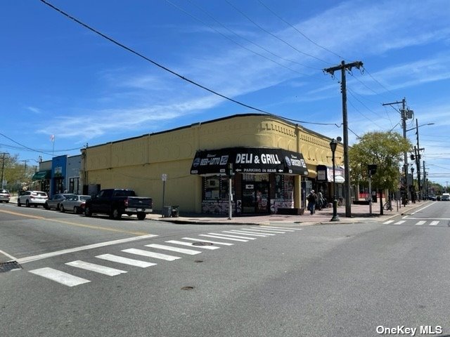 Commercial Sale Hempstead  Nassau, NY 11003, MLS-3377915-3