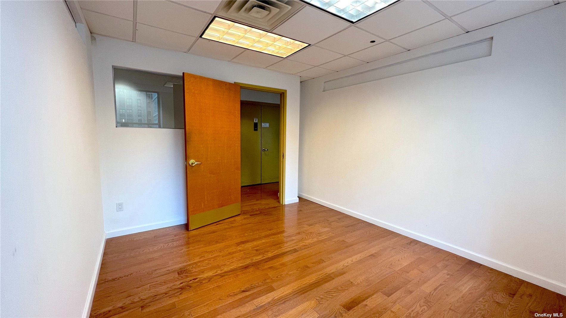Commercial Lease 5th  Manhattan, NY 10016, MLS-3520917-3