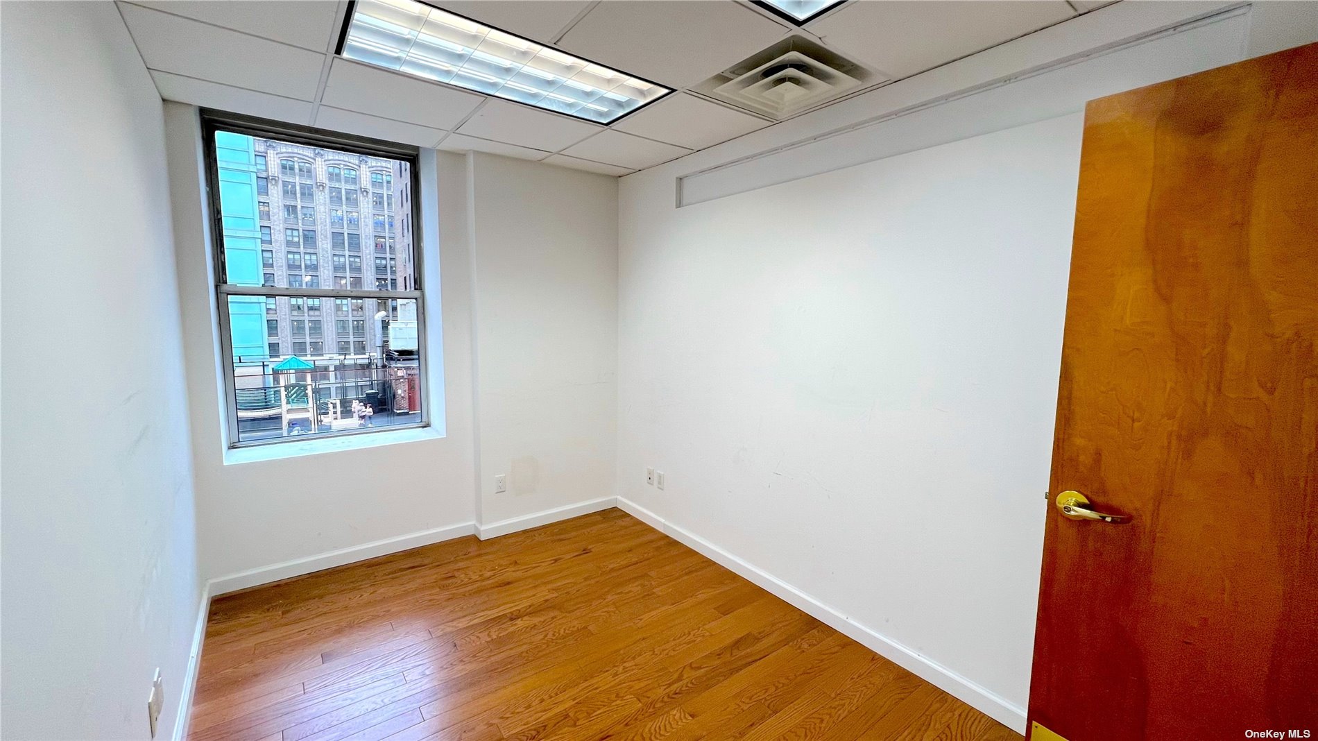 Commercial Lease 5th  Manhattan, NY 10016, MLS-3520919-3