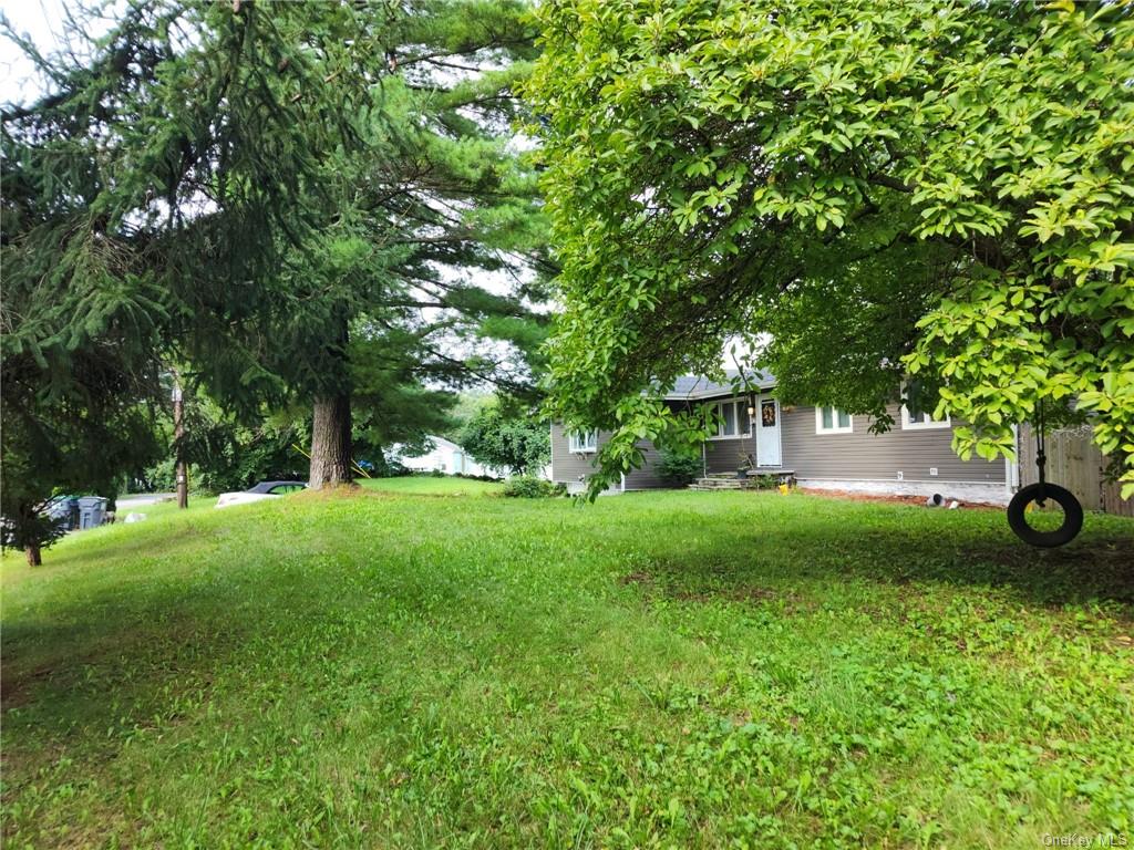 Single Family Stony Run  Orange, NY 12550, MLS-H6267922-3