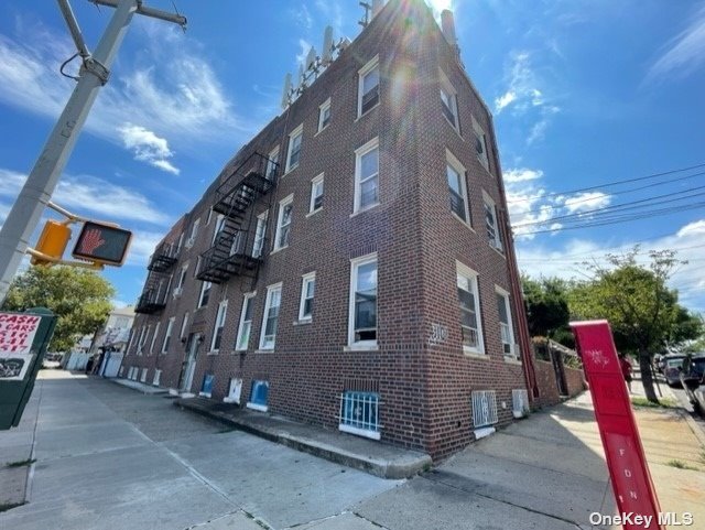 9 Family Building 102nd  Queens, NY 11369, MLS-3492923-3