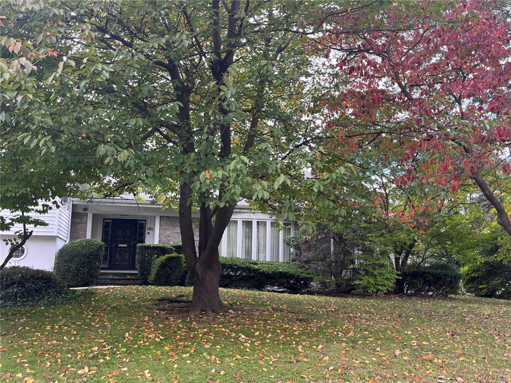 Single Family Bobolink  Westchester, NY 10701, MLS-H6275923-3