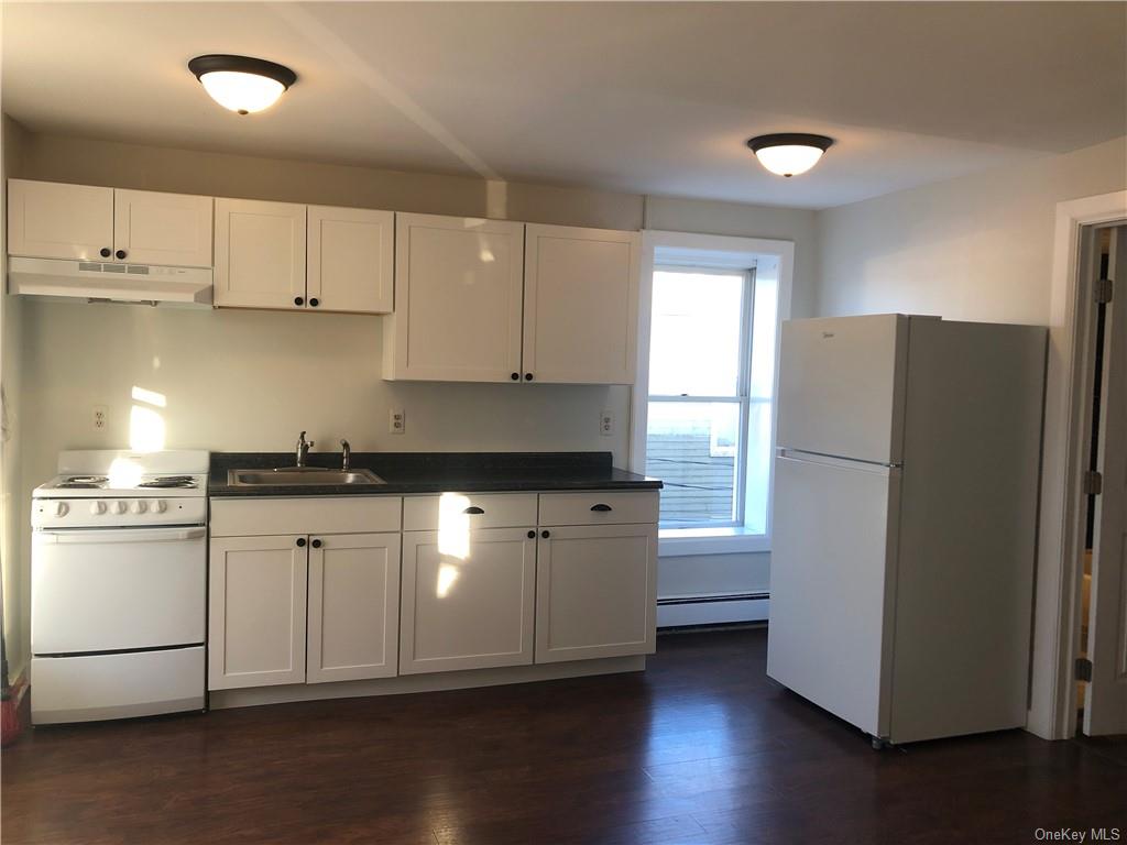 Apartment Main  Orange, NY 10990, MLS-H6277927-3