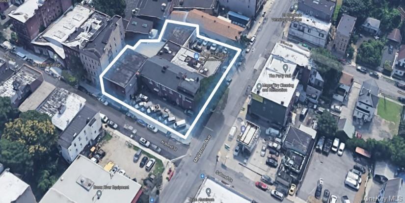 Commercial Sale Bond  Westchester, NY 10550, MLS-H6173929-3