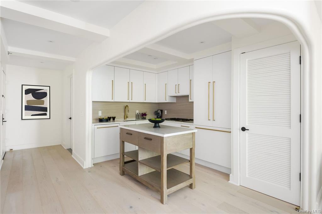 Condo E 12th  Manhattan, NY 10009, MLS-H6277929-3