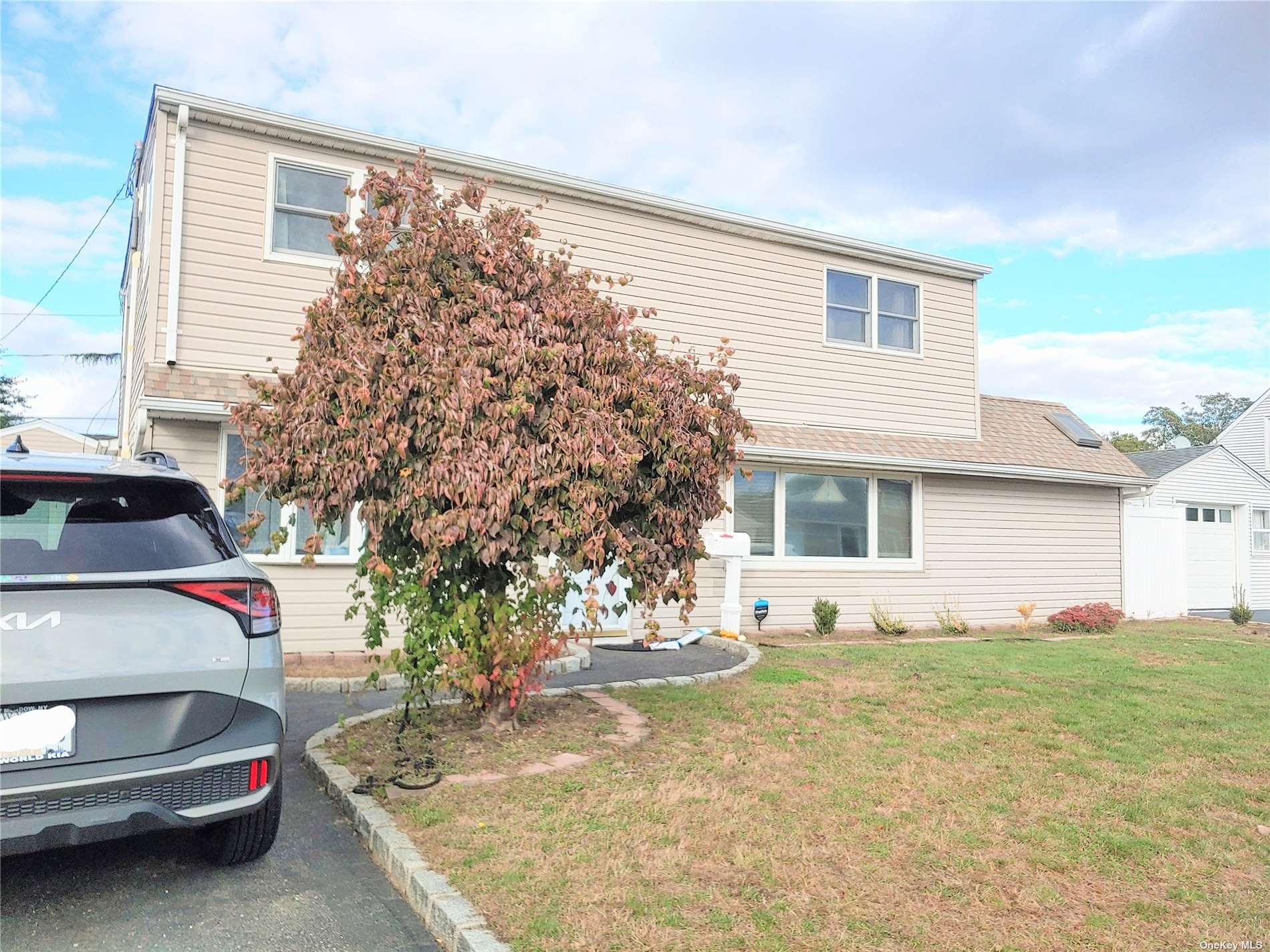 Single Family Dorset  Nassau, NY 11756, MLS-3510931-3