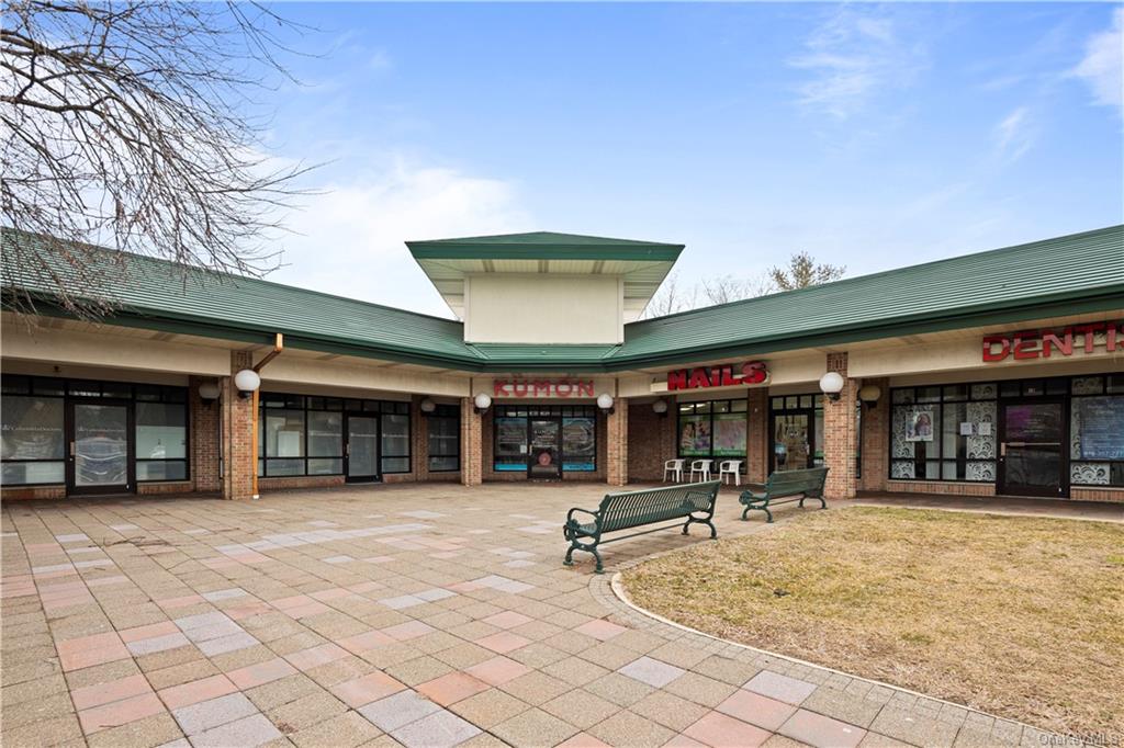 Commercial Lease Indian Rock  Rockland, NY 10901, MLS-H6233933-3