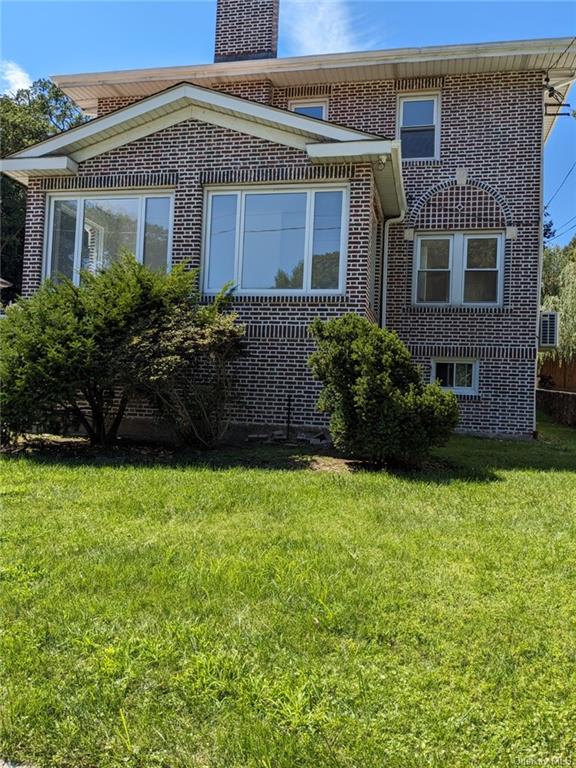 Single Family Rumsey  Westchester, NY 10705, MLS-H6270933-3