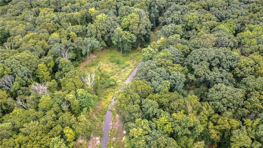 Land Indian Hill  Westchester, NY 10576, MLS-H6268934-3