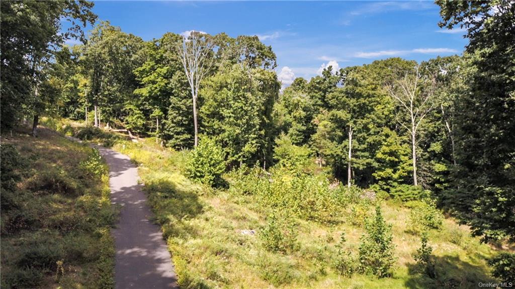 Land Indian Hill  Westchester, NY 10576, MLS-H6268935-3