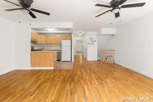 Apartment Bergen  Brooklyn, NY 11213, MLS-3512938-3