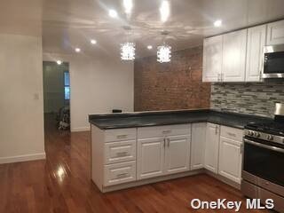 Two Family Kingston  Brooklyn, NY 11213, MLS-3489940-3