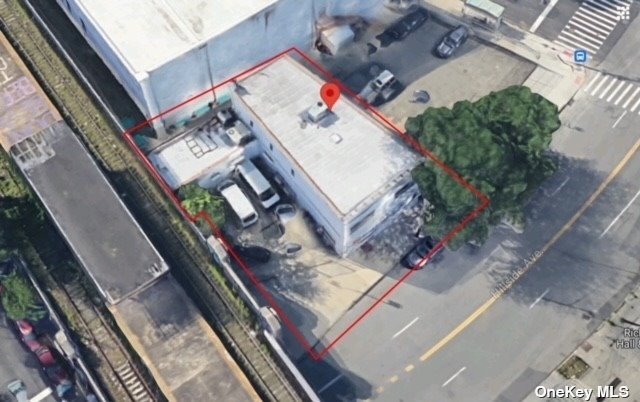 Commercial Sale Hillside  Queens, NY 11418, MLS-3502940-3