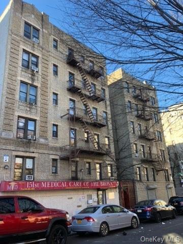 Commercial Sale 190  Bronx, NY 10468, MLS-H6278940-3