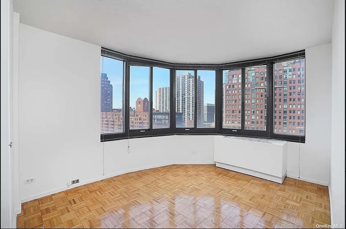 Apartment Rector Place  Manhattan, NY 10280, MLS-3505945-3