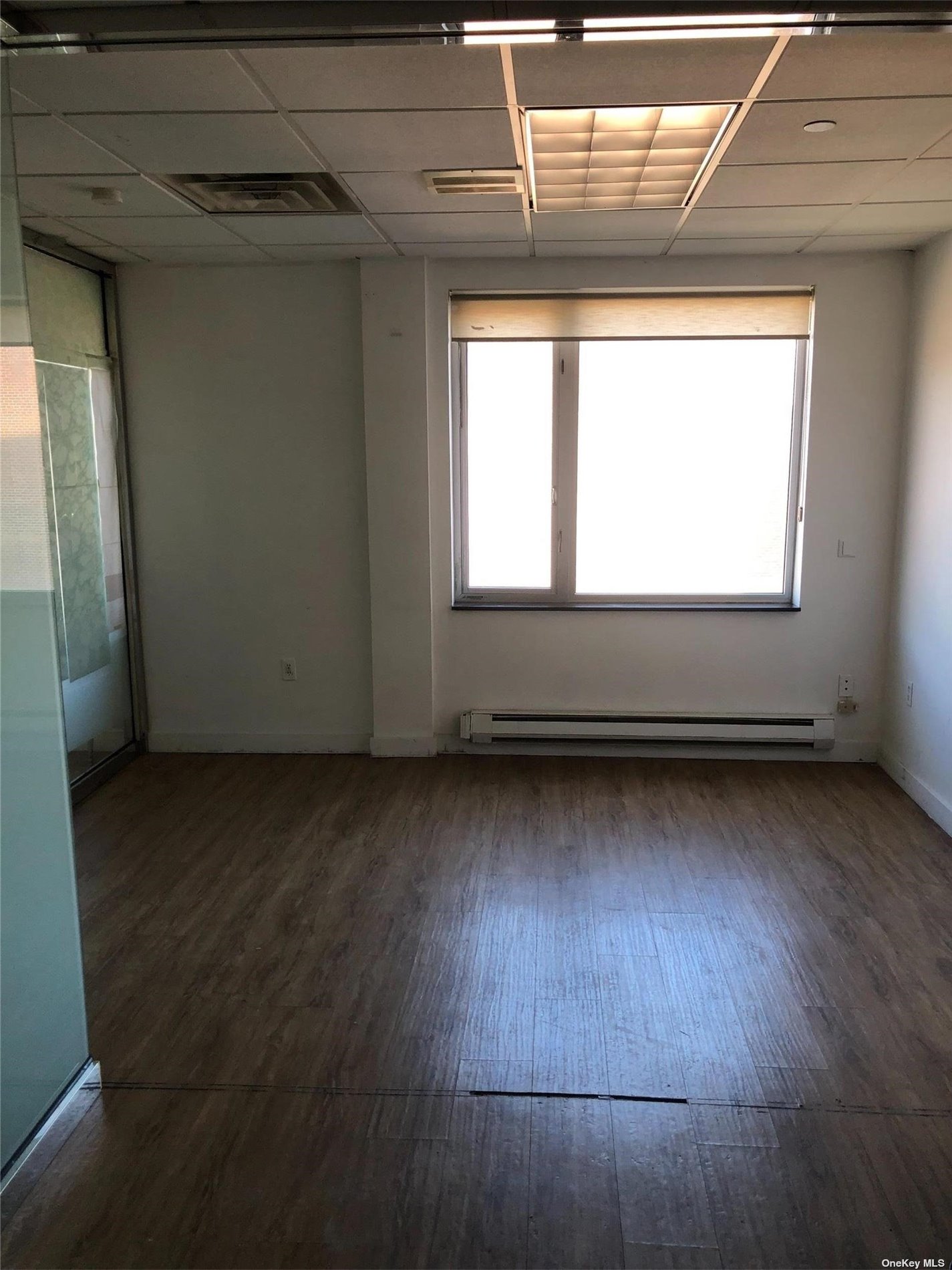 Commercial Sale 41st  Queens, NY 11355, MLS-3513949-3