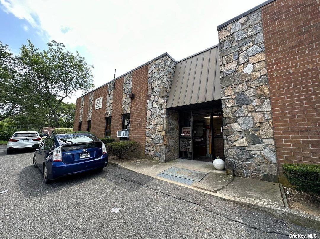 Business Opportunity Carlough  Suffolk, NY 11716, MLS-3495950-3