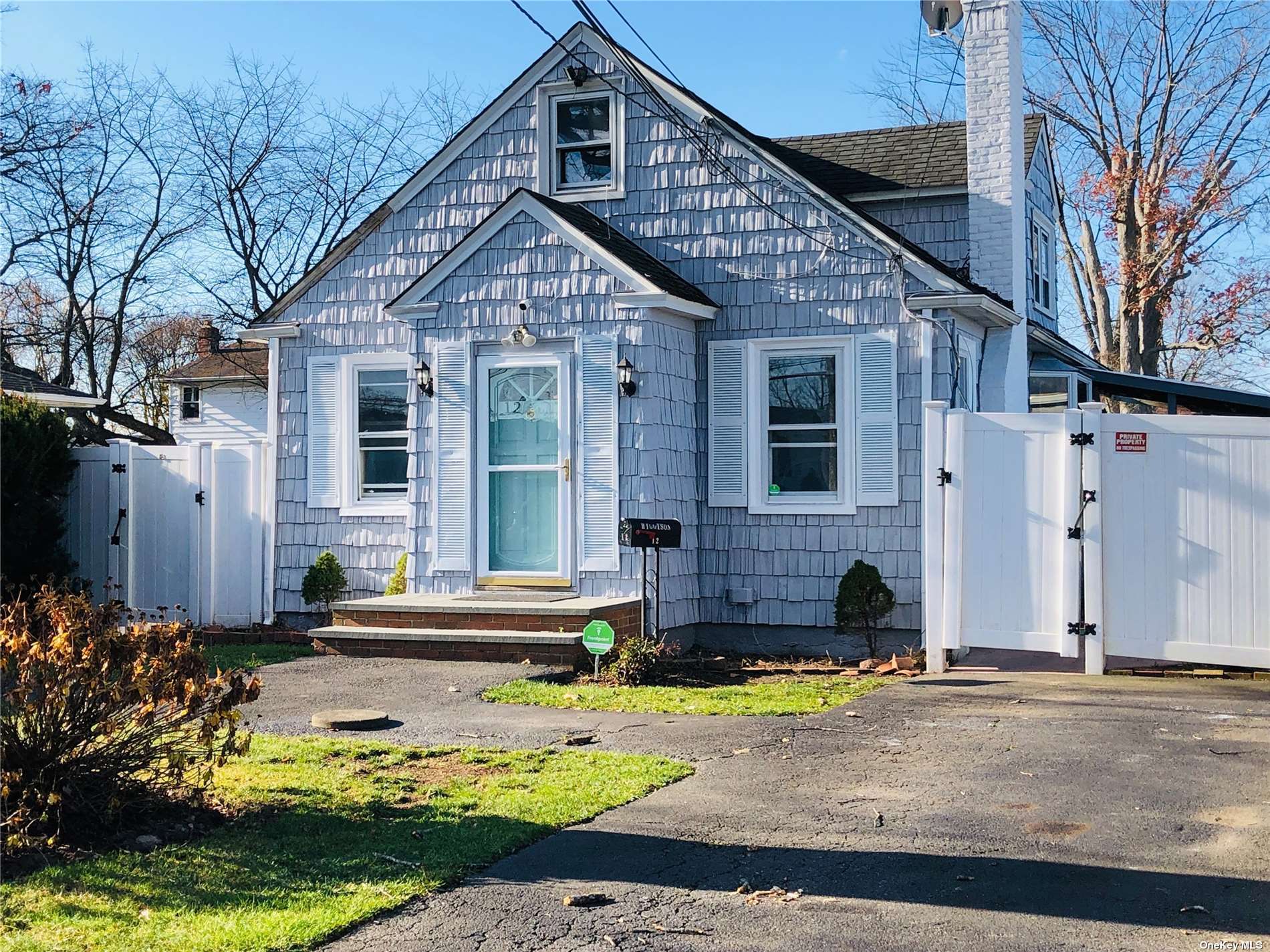 Single Family 9th  Suffolk, NY 11729, MLS-3518951-3