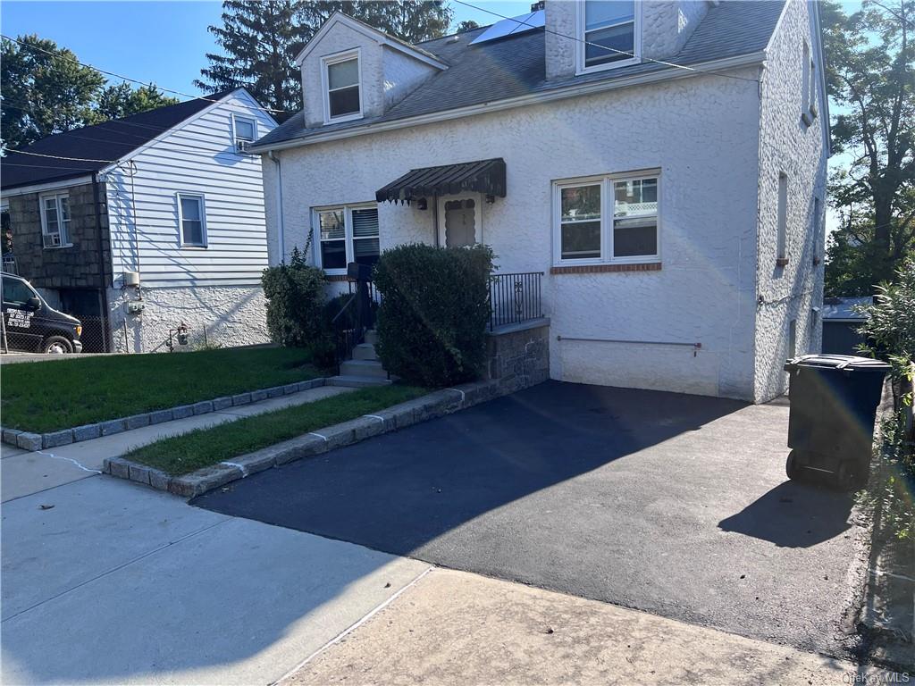 Single Family Sumner  Westchester, NY 10704, MLS-H6275951-3