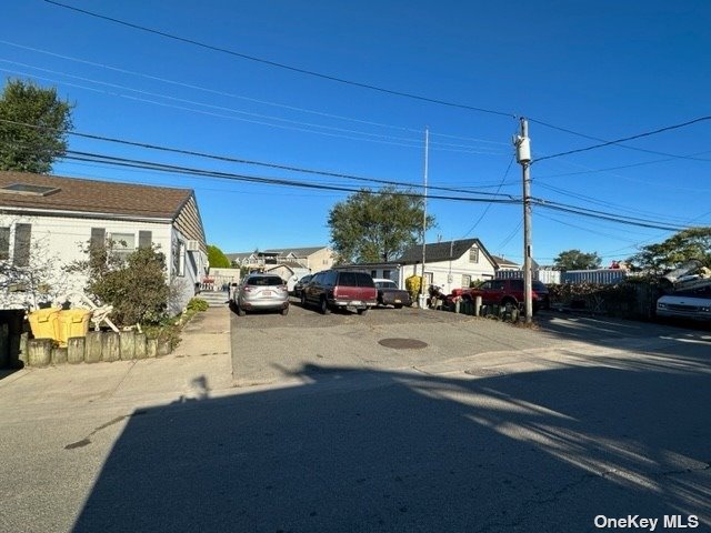 Commercial Sale New  Nassau, NY 11572, MLS-3510952-3