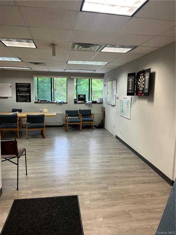 Commercial Lease Byram Brook  Westchester, NY 10504, MLS-H6267952-3