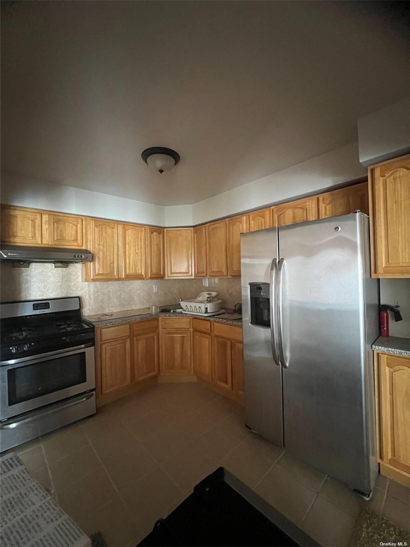 Apartment 103rd St  Queens, NY 11416, MLS-3499954-3