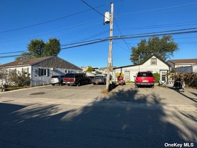Commercial Sale New  Nassau, NY 11572, MLS-3510954-3