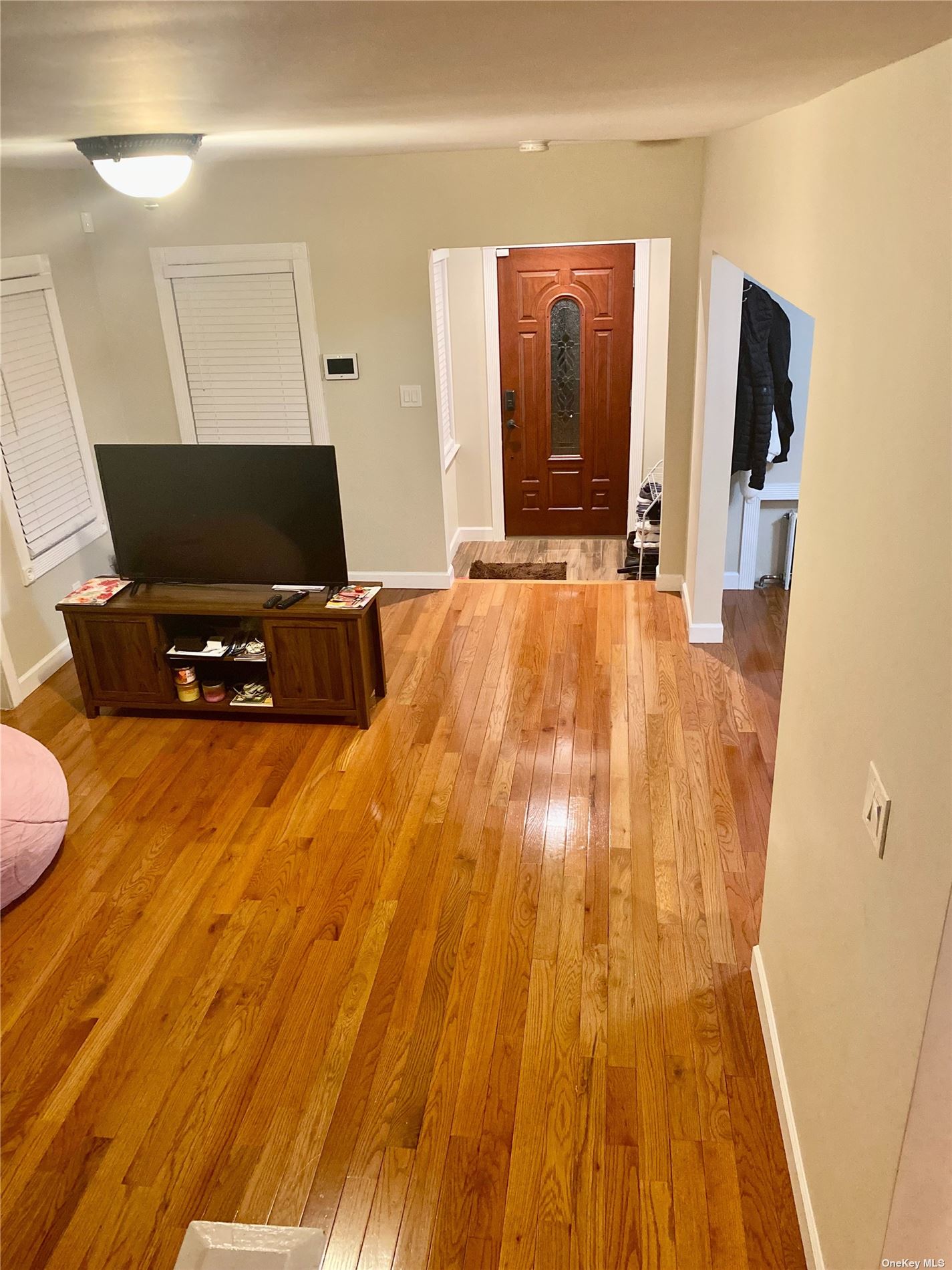 Apartment 205th Street  Queens, NY 11423, MLS-3519954-3