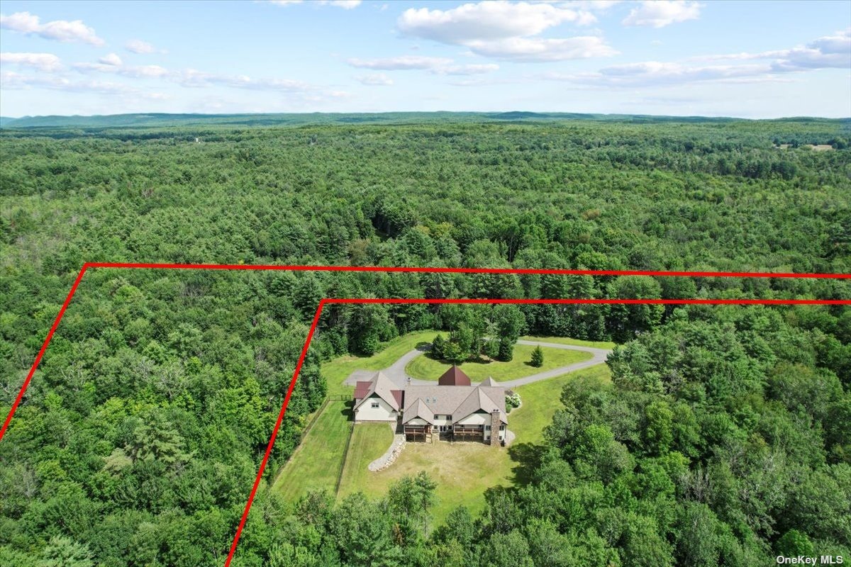 Land Spring Rd  Out Of Area, NY 12025, MLS-3497955-3