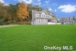 Single Family Judges  Suffolk, NY 11787, MLS-3493960-3